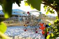Property photo of 4 Stellatus Approach Jindalee WA 6036
