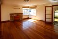 Property photo of 1 Anthony Street Trevallyn TAS 7250