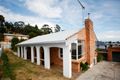 Property photo of 1 Anthony Street Trevallyn TAS 7250