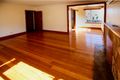 Property photo of 1 Anthony Street Trevallyn TAS 7250