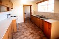 Property photo of 1 Anthony Street Trevallyn TAS 7250