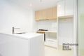 Property photo of 1212/9 Power Street Southbank VIC 3006