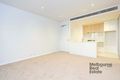 Property photo of 1212/9 Power Street Southbank VIC 3006