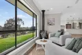 Property photo of 8B March Court Clare SA 5453