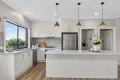 Property photo of 8B March Court Clare SA 5453