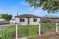 Property photo of 30 Murray Avenue Klemzig SA 5087