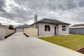 Property photo of 30 Murray Avenue Klemzig SA 5087