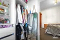 Property photo of 106 Playford Avenue Whyalla SA 5600