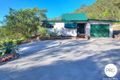 Property photo of 59 Bills Road Agnes Water QLD 4677