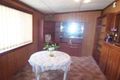 Property photo of 63 Railway Parade Boyup Brook WA 6244
