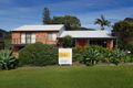 Property photo of 8 Hunter Close Korora NSW 2450