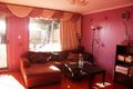 Property photo of 10/22-24 Wassell Street Matraville NSW 2036
