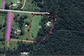 Property photo of 50 Robinson Road Wondecla QLD 4887
