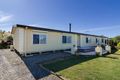 Property photo of 1911 Old Princes Highway Kanmantoo SA 5252