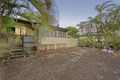 Property photo of 34 Warrell Street Millbank QLD 4670