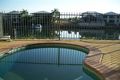 Property photo of 1/6 Pope Court Bayview NT 0820