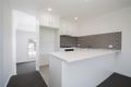 Property photo of 8 Lark Street Elermore Vale NSW 2287