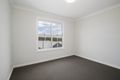 Property photo of 8 Lark Street Elermore Vale NSW 2287
