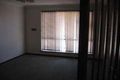 Property photo of 3 Murray Place Duncraig WA 6023