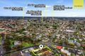 Property photo of 4 Blendon Avenue St Albans VIC 3021