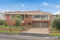 Property photo of 59 Rosny Esplanade Rosny TAS 7018