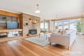 Property photo of 59 Rosny Esplanade Rosny TAS 7018