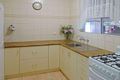 Property photo of 5 Aldridge Street Araluen NT 0870