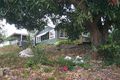 Property photo of 14 Boscabel Avenue Murwillumbah NSW 2484