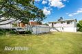 Property photo of 40 Benz Street Logan Central QLD 4114