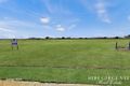 Property photo of 14 Paula Court Mareeba QLD 4880