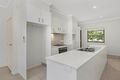 Property photo of 2/27 David Street O'Connor ACT 2602