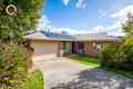 Property photo of 18 Sundew Court Thurgoona NSW 2640