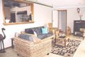 Property photo of 19 Joseph Street Blakehurst NSW 2221
