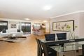 Property photo of 18 Tyneside Loop Meadow Springs WA 6210