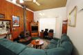Property photo of 48 Sybella Avenue Koo Wee Rup VIC 3981