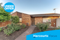 Property photo of 4 Beenan Close Karawara WA 6152