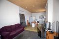 Property photo of 174 Byron Street Inverell NSW 2360