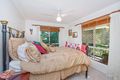Property photo of 1 Elizamay Close Buderim QLD 4556