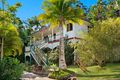 Property photo of 1 Elizamay Close Buderim QLD 4556