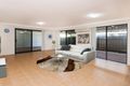 Property photo of 18 Tyneside Loop Meadow Springs WA 6210