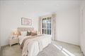 Property photo of 2/1 Menin Road Nunawading VIC 3131