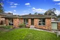 Property photo of 5/24-26 Springvale Road Nunawading VIC 3131