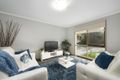 Property photo of 5/24-26 Springvale Road Nunawading VIC 3131
