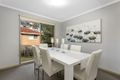 Property photo of 5/24-26 Springvale Road Nunawading VIC 3131
