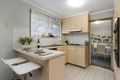 Property photo of 5/24-26 Springvale Road Nunawading VIC 3131