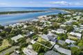 Property photo of 37 Seaview Avenue Barwon Heads VIC 3227