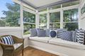 Property photo of 37 Seaview Avenue Barwon Heads VIC 3227