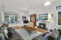 Property photo of 37 Seaview Avenue Barwon Heads VIC 3227
