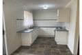 Property photo of 61 Arabian Street Harristown QLD 4350