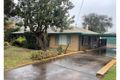 Property photo of 61 Arabian Street Harristown QLD 4350